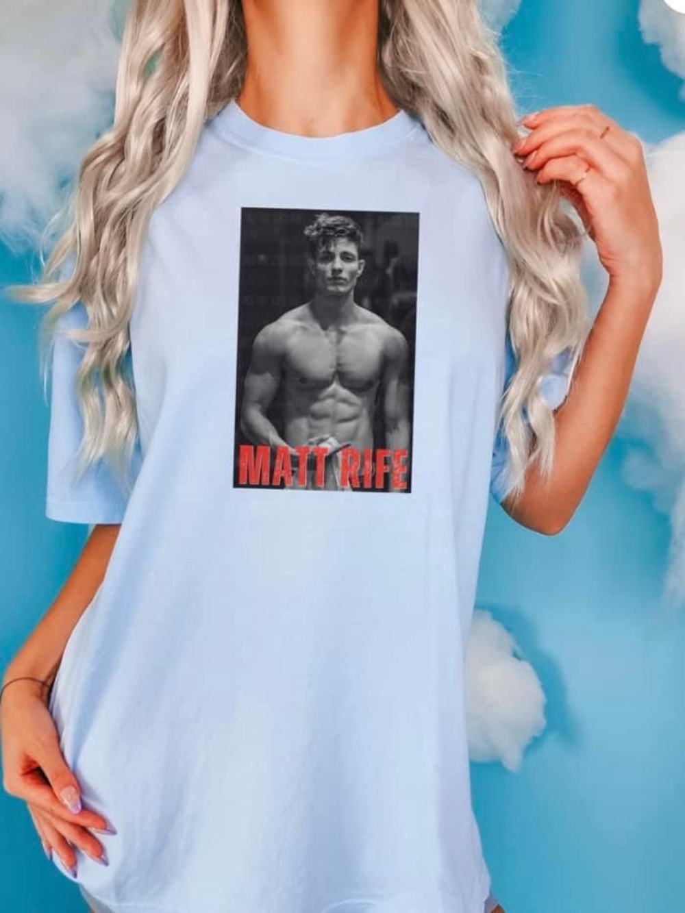 Random DTF Print BUNDLE - Picture 11 of 14